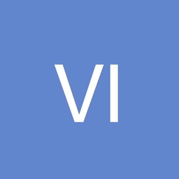 virgiliver7016